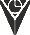 Voly FE Quick Dev